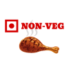 NON-Veg Restaurant